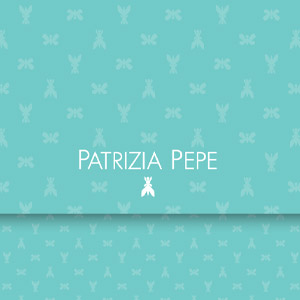 Patrizia Pepe - Melody Rebel