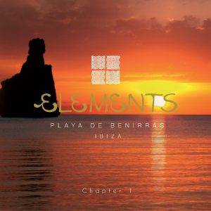 Elements Ibiza