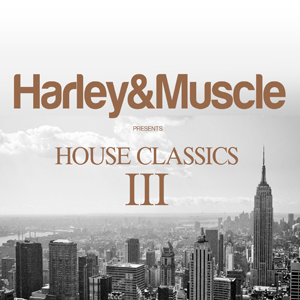 House Classic III