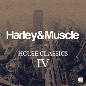 House Classic IV