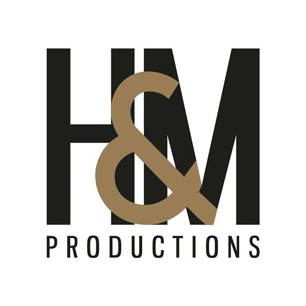 logo main